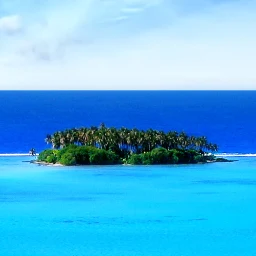 Icono de Relax Ocean: sleep sounds
