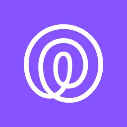 Life360－位置情報の共有 のアイコン